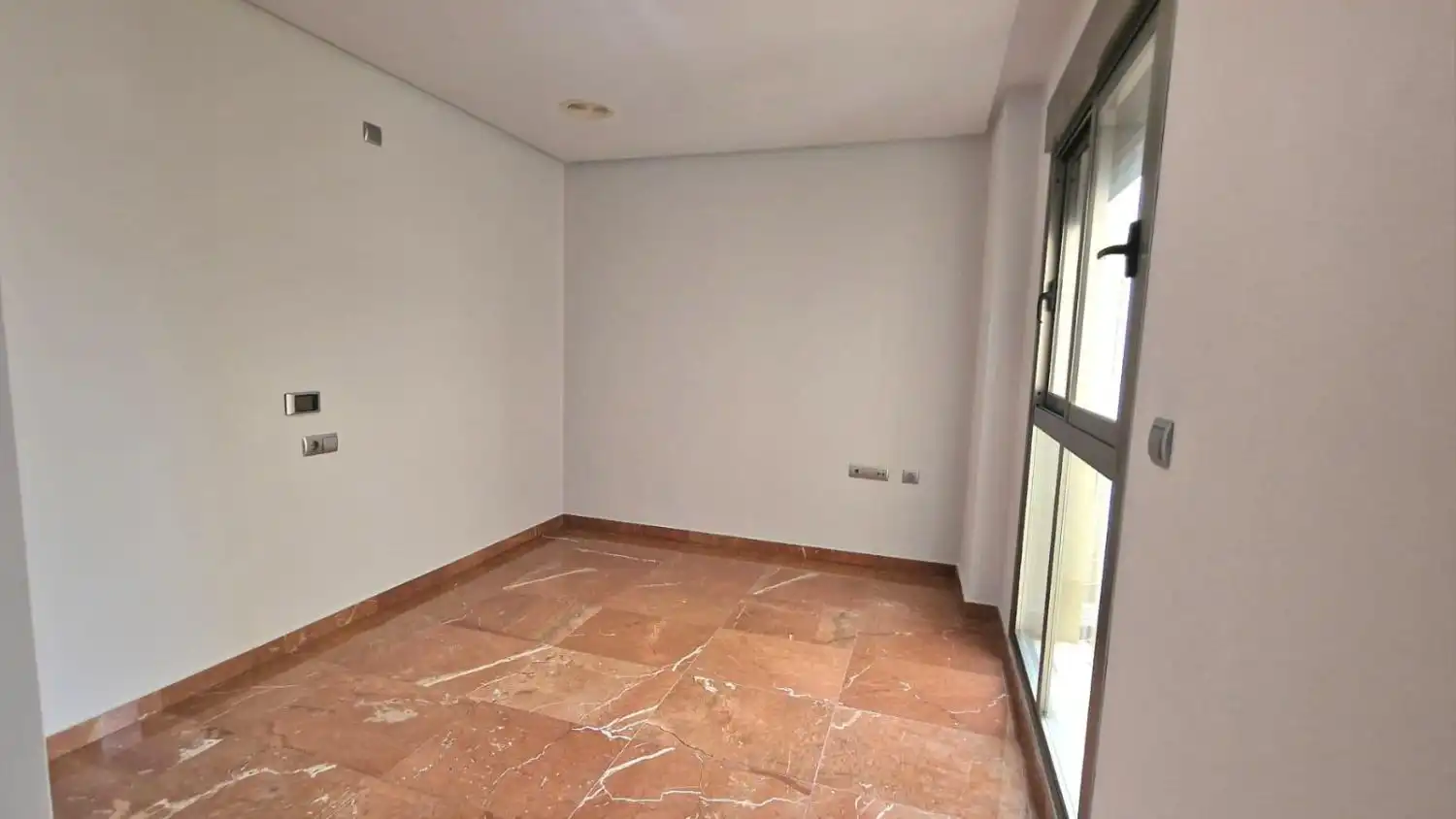 Ático con terraza en venta en Centro, imagen 19