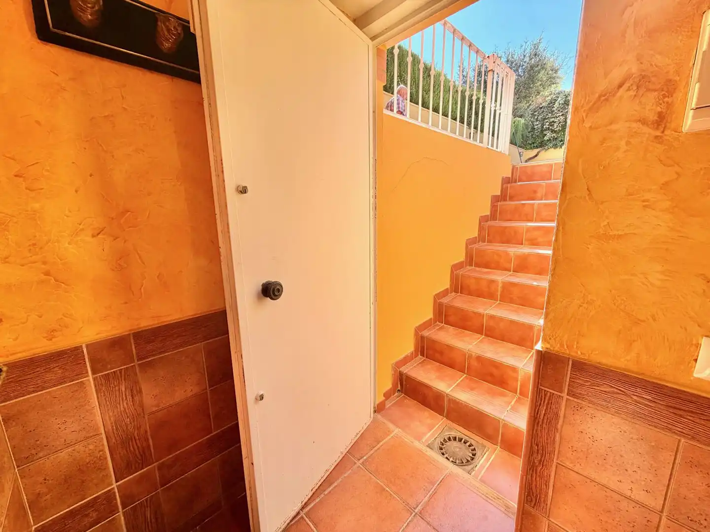Villa con piscina in vendita a Gines, imagen 31