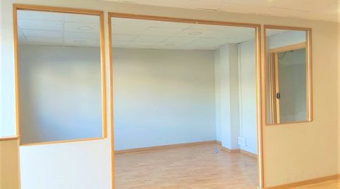 Foto 3 von Geschaftsraum zur Miete in Carrer Enric Pubill "lo Parrano", 4, Balàfia, Lleida Capital
