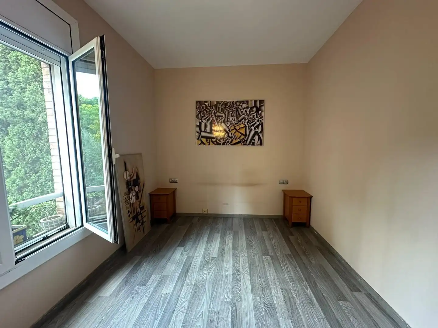 Apartment with lift for sale in Calle Riera Can Toda, imagen 30
