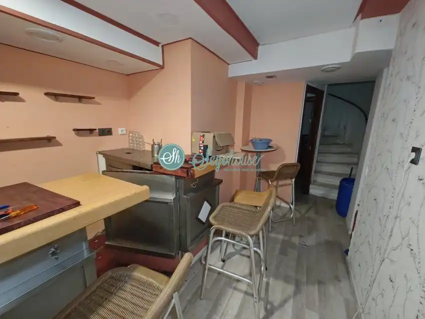 Inmuebles singulares en venta en Centro, imagen 3