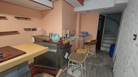 Foto 3 de Edifici en venda a Centro, Segovia Capital