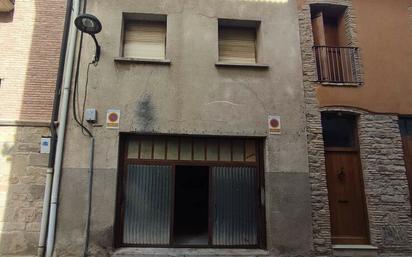 Premises for sale in Isidoro Gil de Jaz, 28, Sangüesa / Zangoza