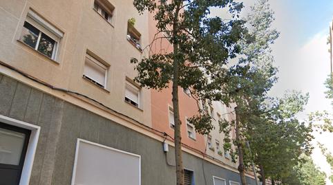 Photo 2 of Flat for sale in Carrer del Cadí, El Turó de la Peira, Barcelona