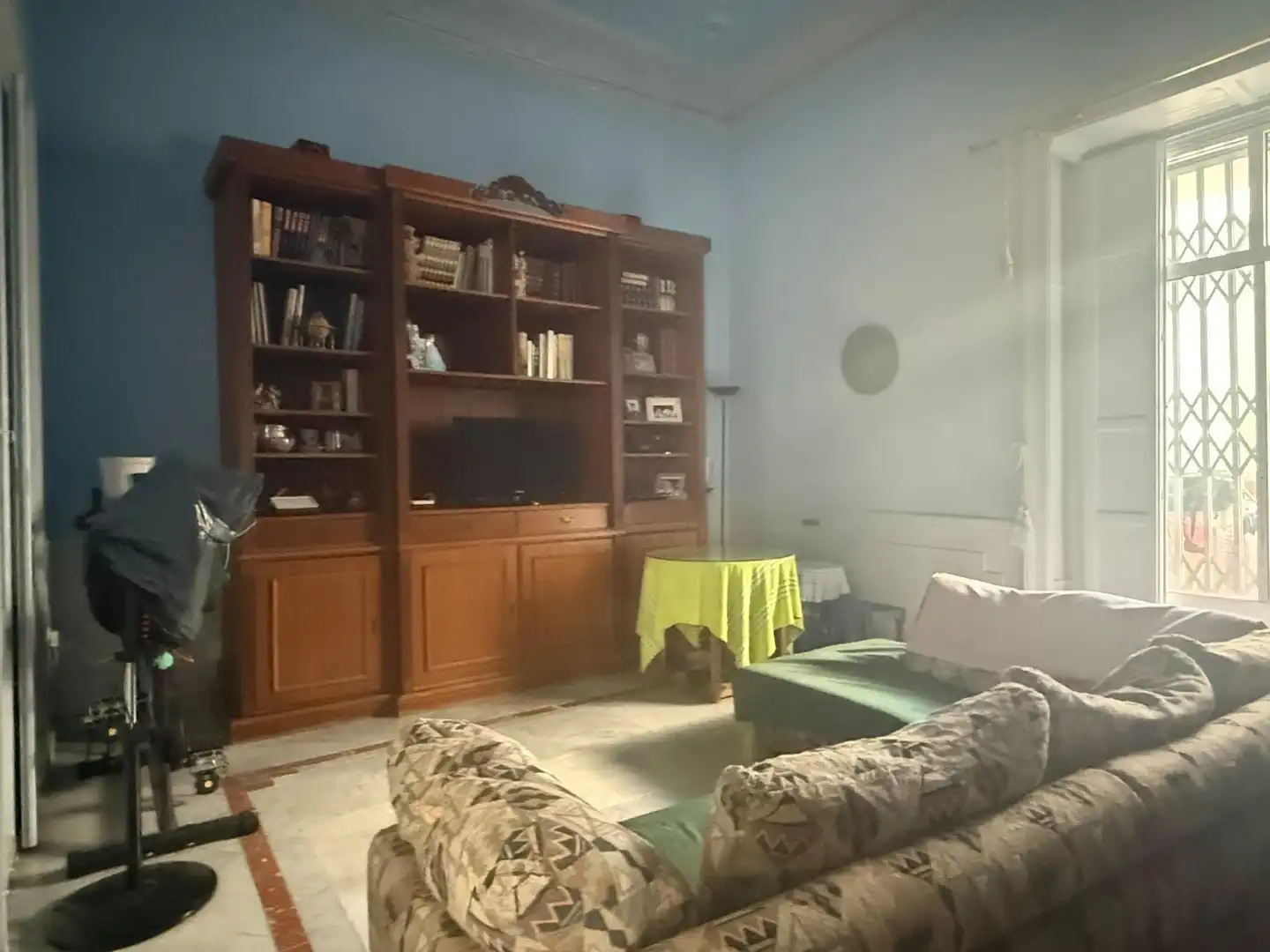 Casa in vendita a Centro, imagen 6