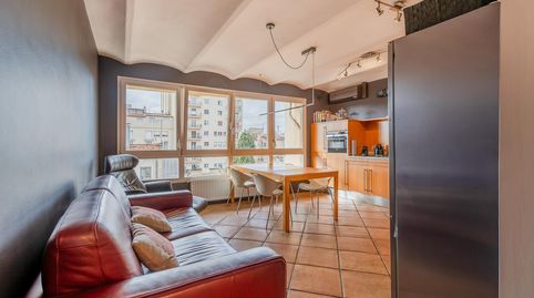 Foto 2 de Piso en venta en Centre - Barri Vell, Girona Capital