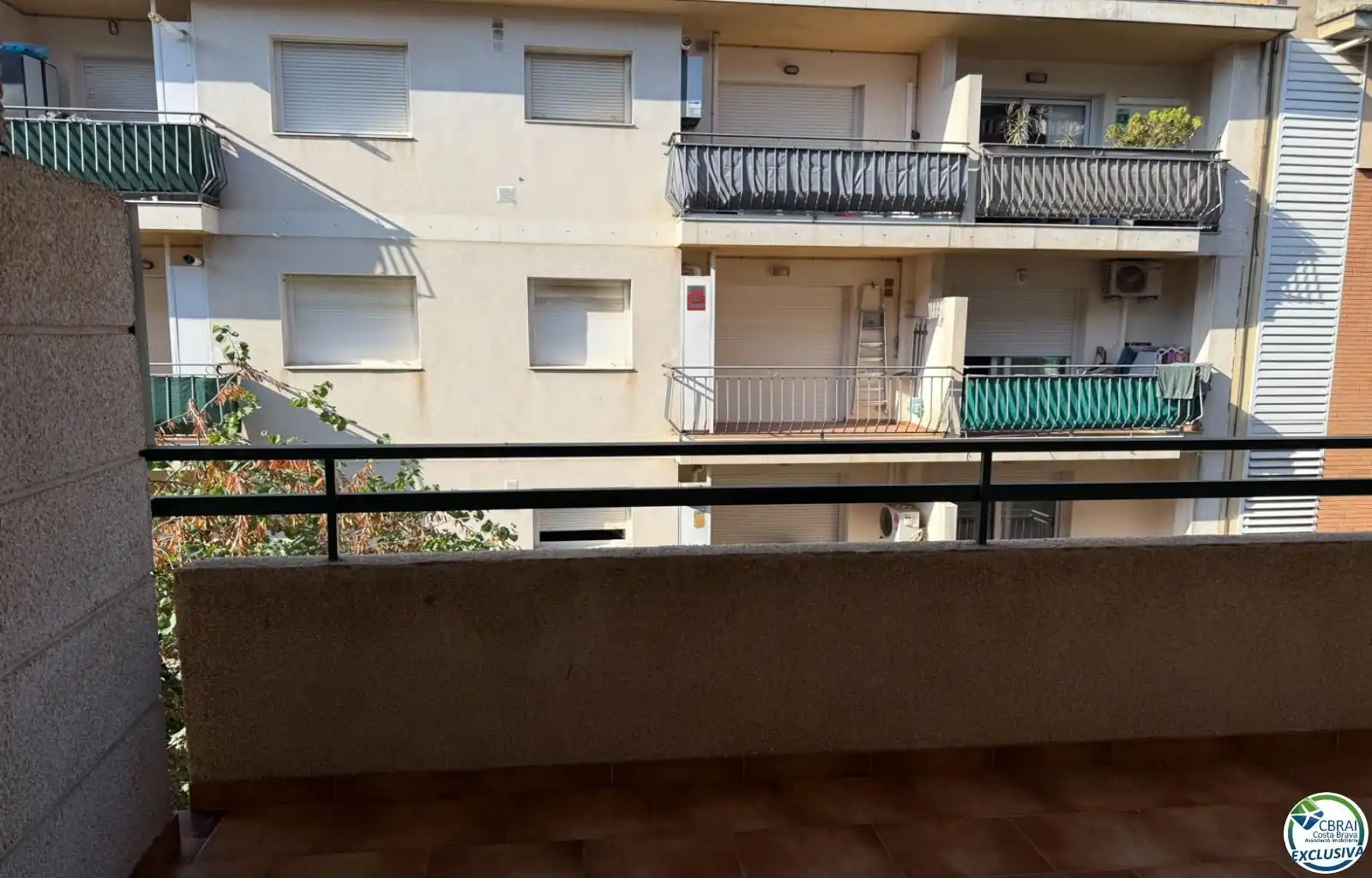 Mini appartamento in vendita a PUIGROM 137, imagen 40