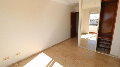 Photo 2 of Flat for sale in Chapín - Campus Universitario - Navinco, Jerez de la Frontera