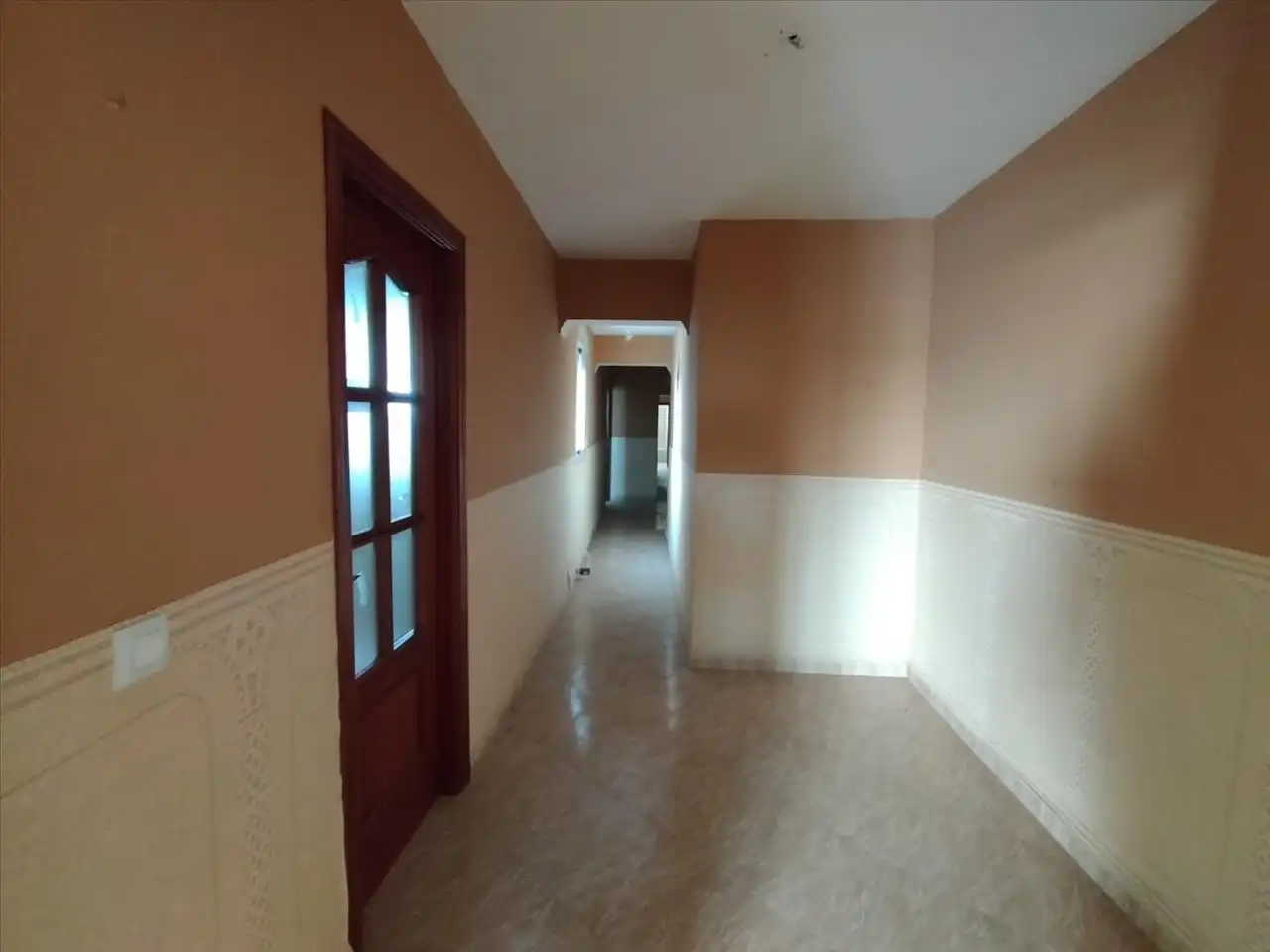 Flat for sale in Villa del Río
