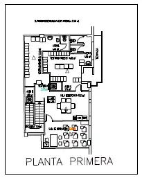 Business premises for sale in Avinguda de Sant Narcís 110, imagen 34