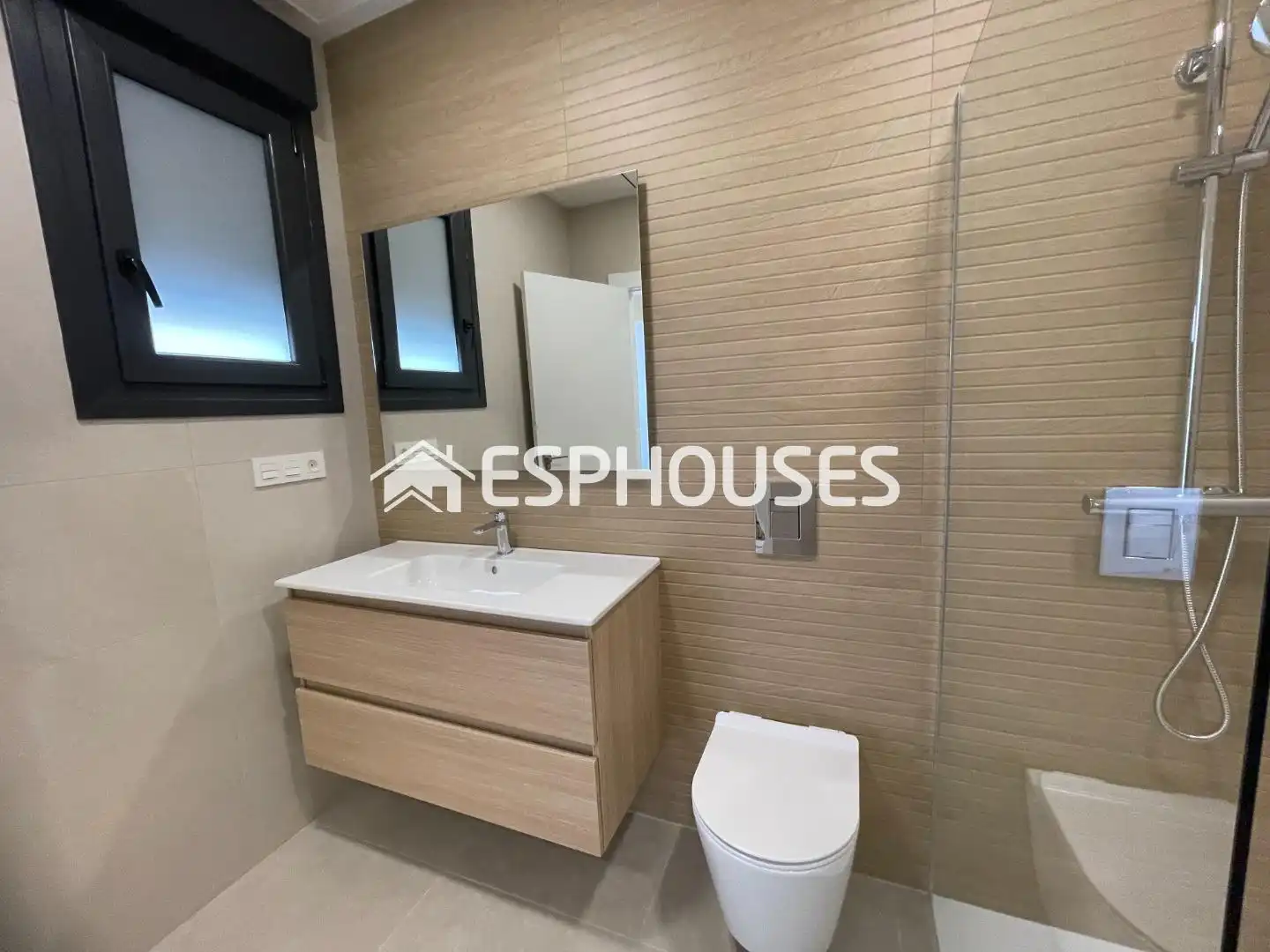 Maison avec piscine à vendre à Almoradí, imagen 48