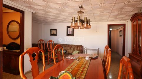 Photo 3 of Attic for sale in Nuevo Centro, Sagunto / Sagunt