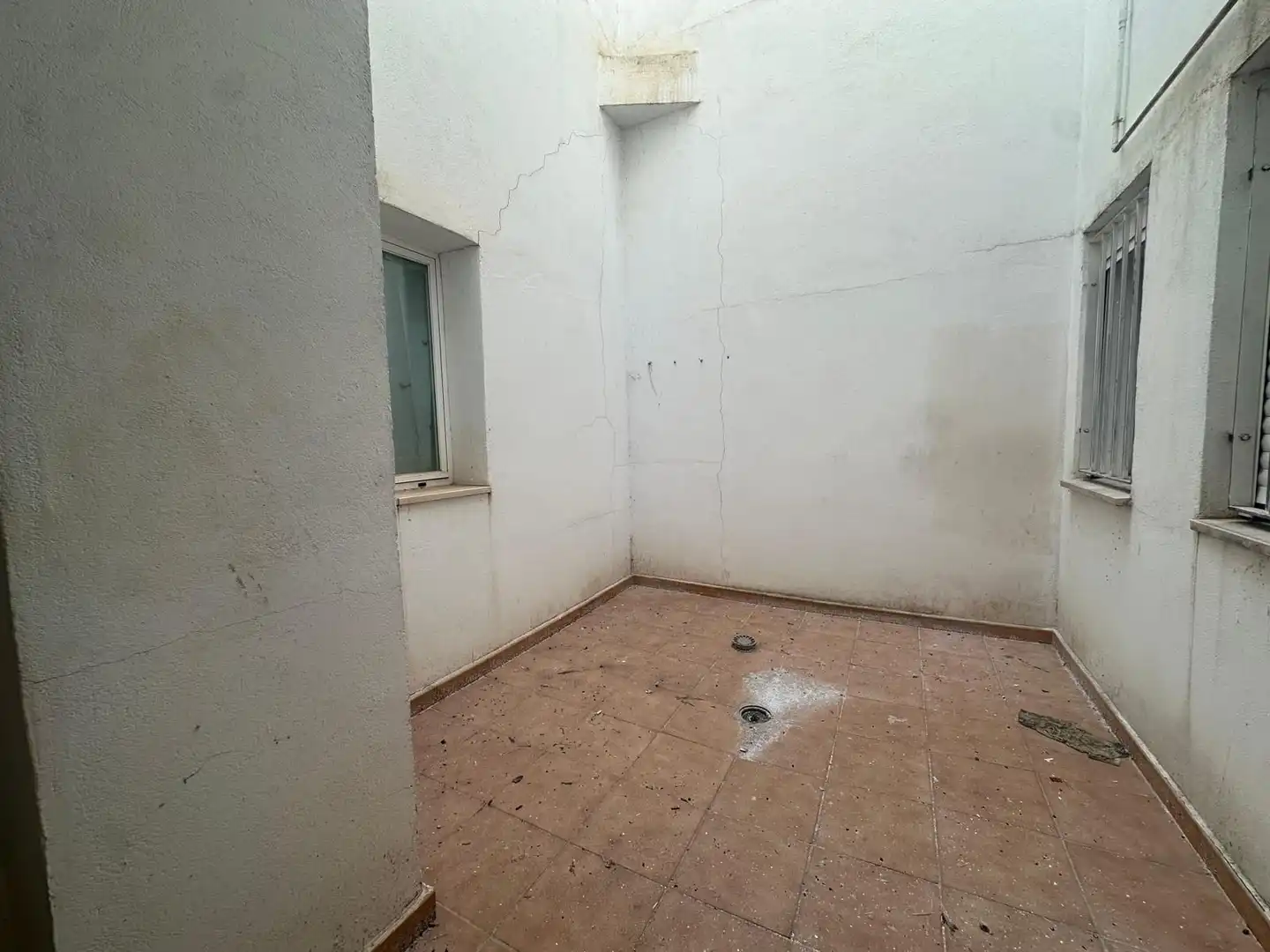 Casa amb jardí en venda a Calle NUEVA, imagen 13