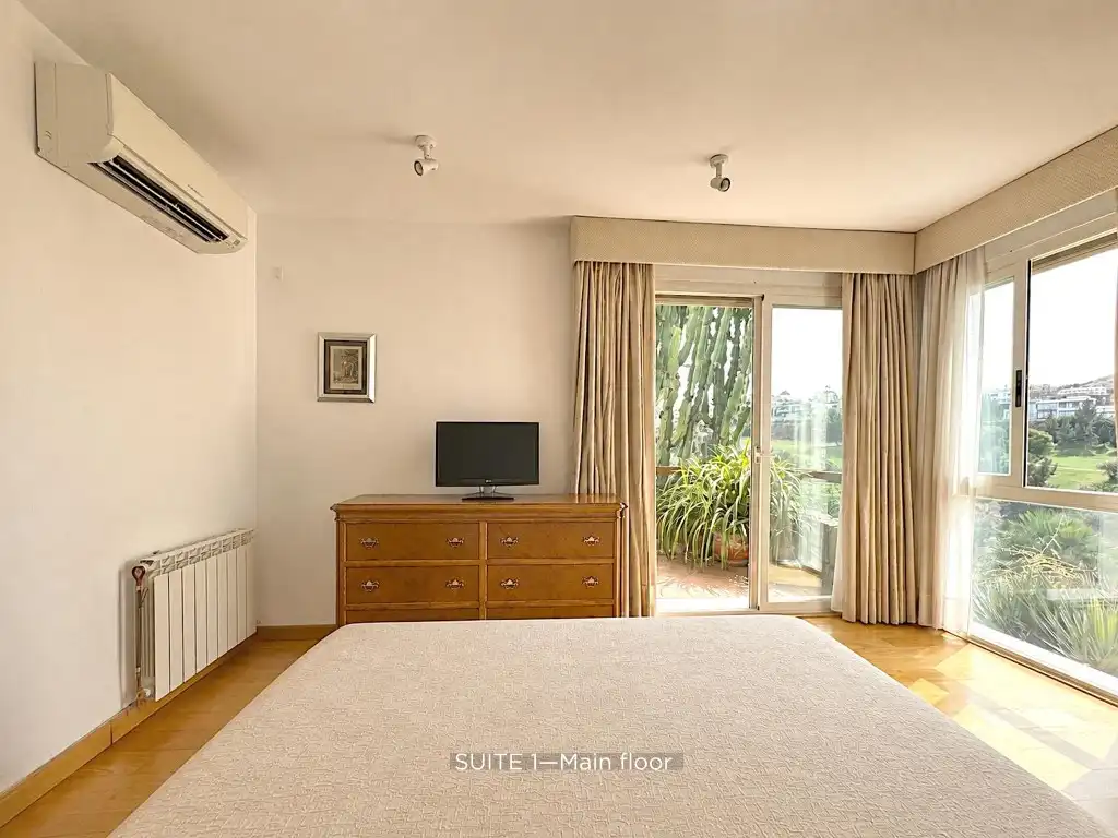 Haus mit Pool zum Verkauf in Calle Los Lagos, imagen 39