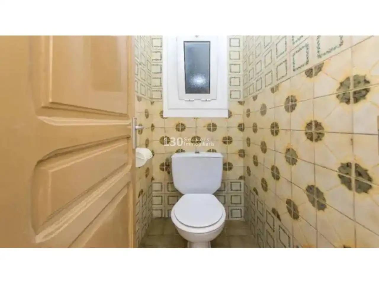 Piso en venta en Barcelona, Barcelona