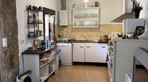 Foto 2 de Casa o xalet en venda a Monterrei, Ourense