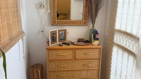 Photo 4 of House or chalet for sale in Las Canteras, Puerto Real