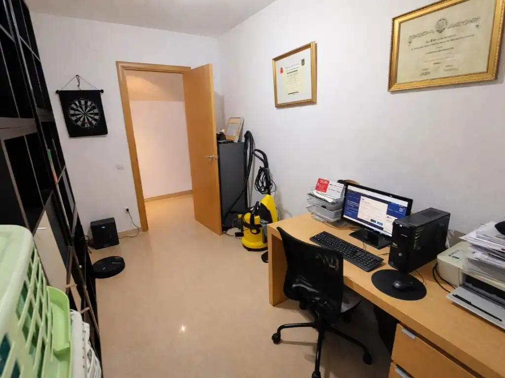 Maison à vendre à Calle Vic, imagen 22