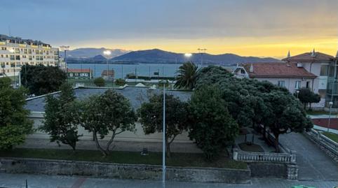 Foto 3 de Pis en venda a C/ Juan del Castillo, 12, Los Castros, Cantabria