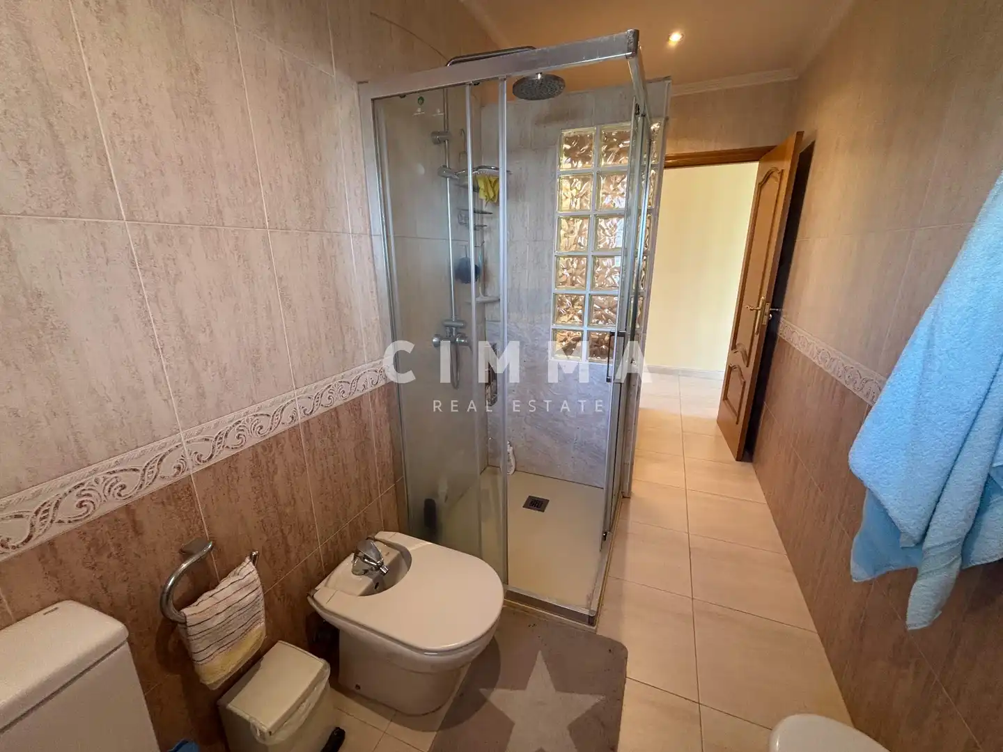 Chalet con piscina en venta en Urbanizaciones, imagen 20