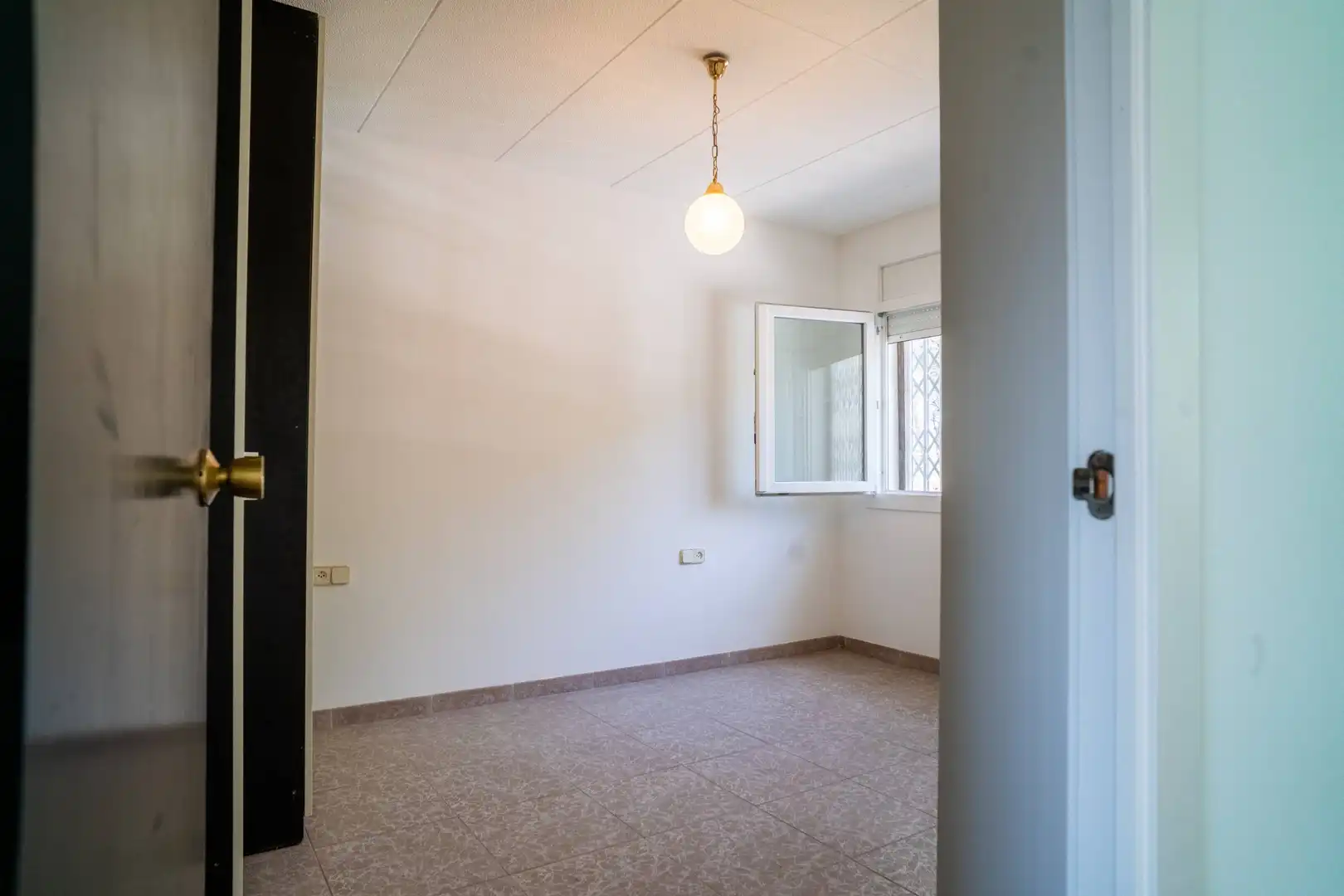 Semi-detached house for sale in Calle CIRERERS, imagen 18