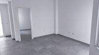 Flat for sale in Coín  with Air Conditioner, Heating and Terrace