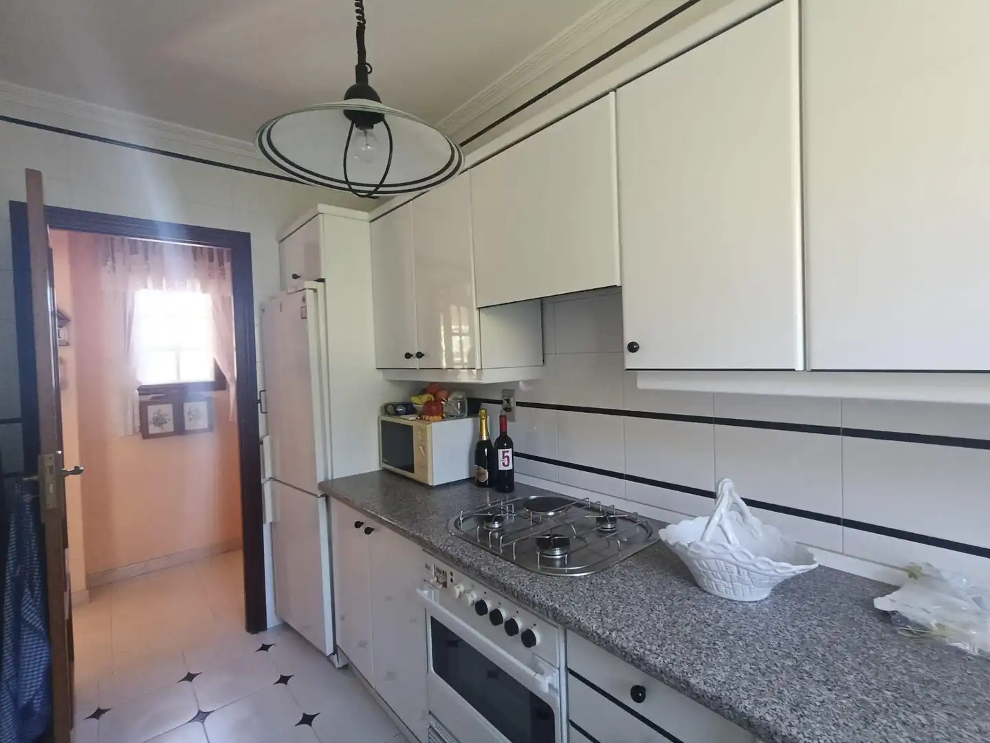 Villa mit Garten zum Verkauf in do Loureiro, imagen 25