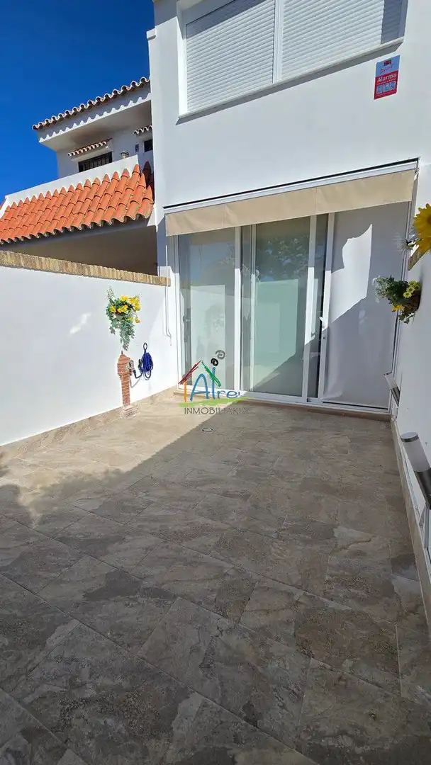 Maison mitoyenne à vendre à Palma Playa, imagen 12