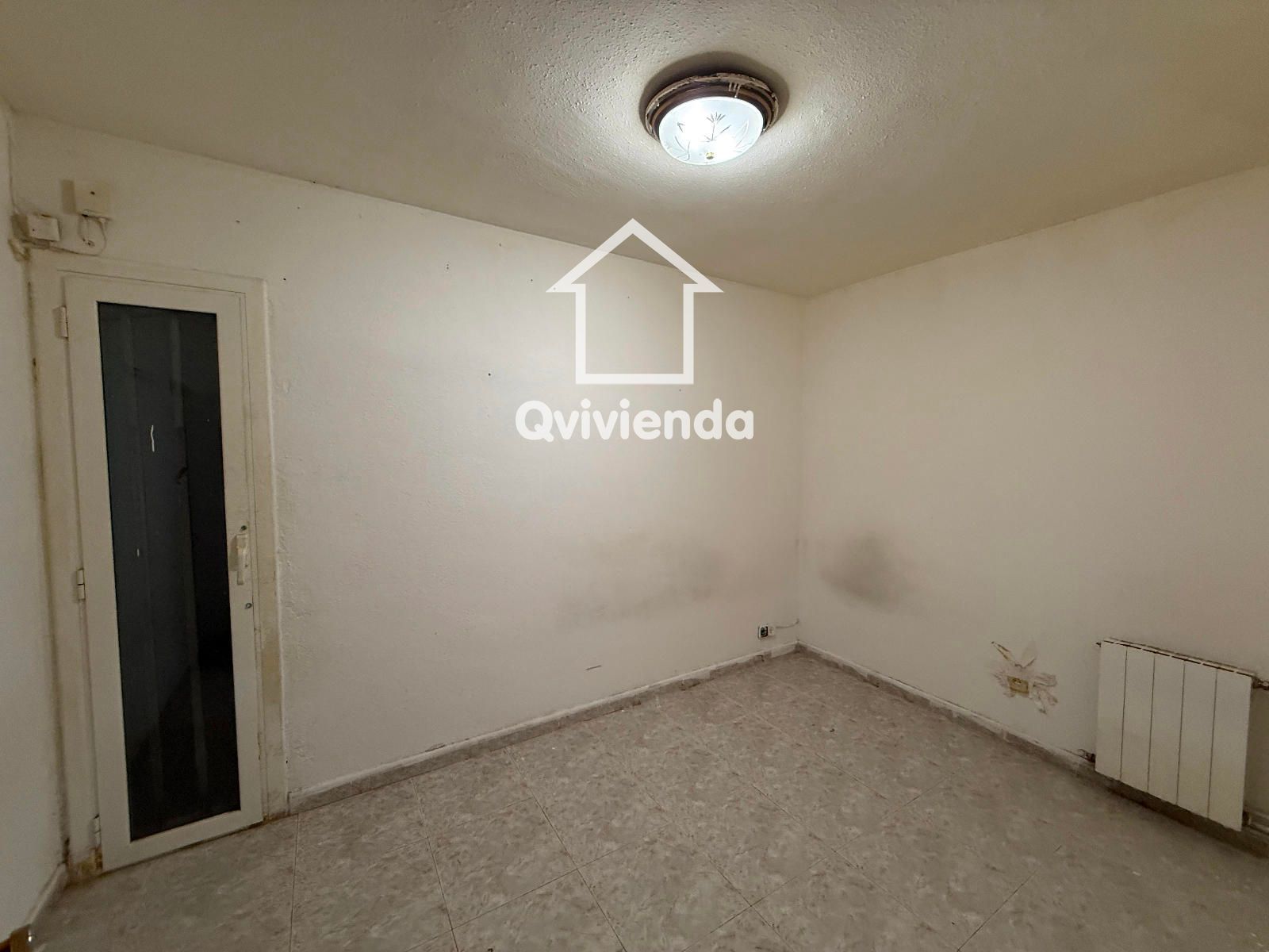 Pis en venda en Barberà del Vallès amb Calefacció i Terrassa