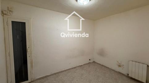 Photo 3 of Flat for sale in Consell de Cent, Can Serra, Barcelona