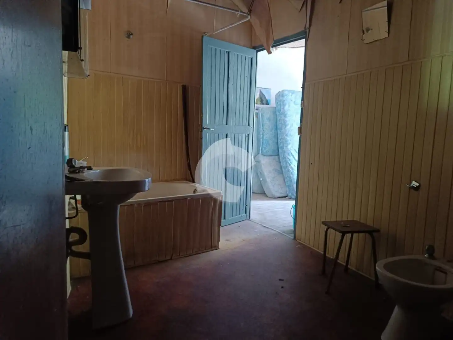 Adossat en venda a Taboadela, imagen 12