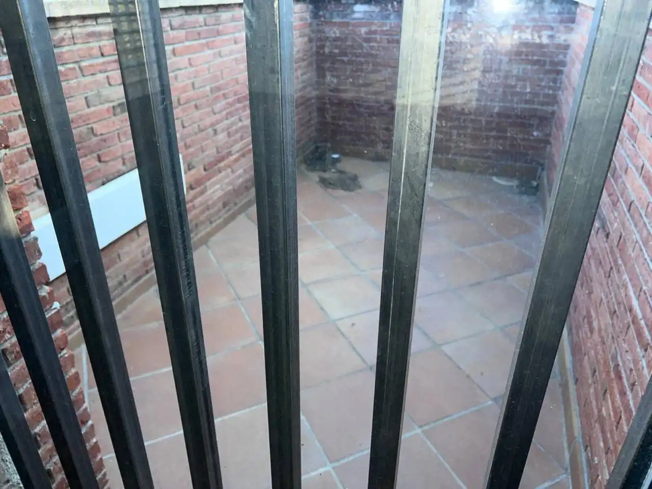 Casa o xalet en venda en Vilanova del Vallès amb Jardí privat, Terrassa i Piscina