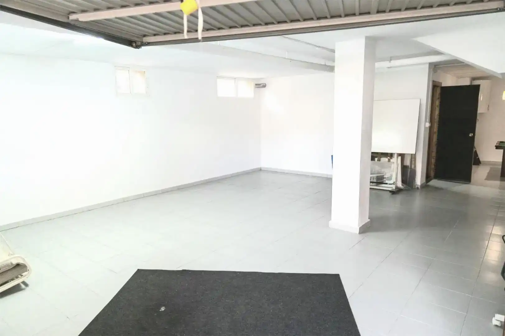 Casa o xalet en venda en  Murcia Capital amb Aire condicionat, Piscina i Balcó