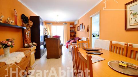 Photo 3 of Flat for sale in Calle Neus Les, Piles, Valencia