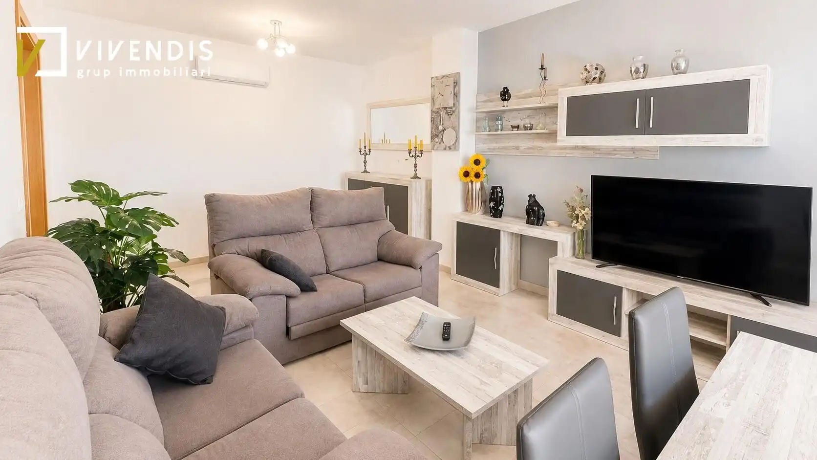Apartments for sale in Carrer LLEIDA, Térmens