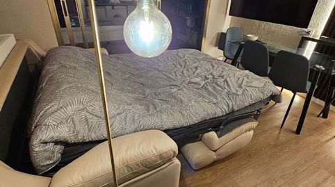 Foto 3 von Wohnung zur Miete in Rincón Bajo, Benidorm