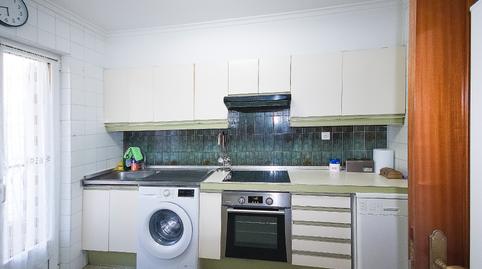 Foto 2 de Pis en venda a Legorreta, Gipuzkoa