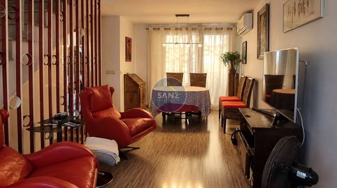 Foto 2 de Casa o chalet en venta en Torrella, Valencia