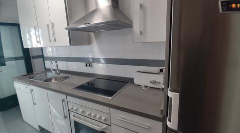 Photo 2 of Apartment to rent in Calle Atenea, El Altillo, Cádiz