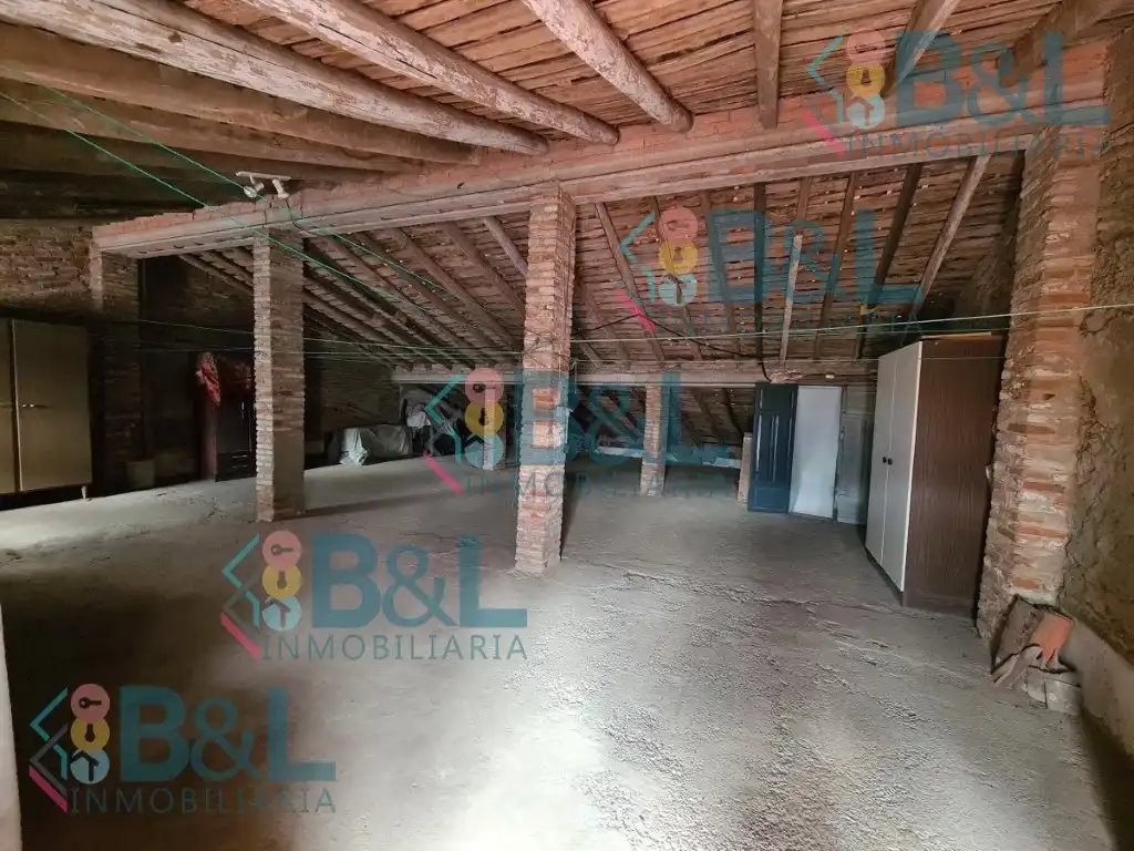 Local en venta en Cortegana con Aire acondicionado y Amueblado