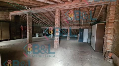 Photo 5 of Premises for sale in Cortegana, Huelva