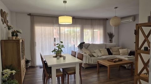 Foto 2 de Casa adosada en venta en Malgrat de Mar, Barcelona