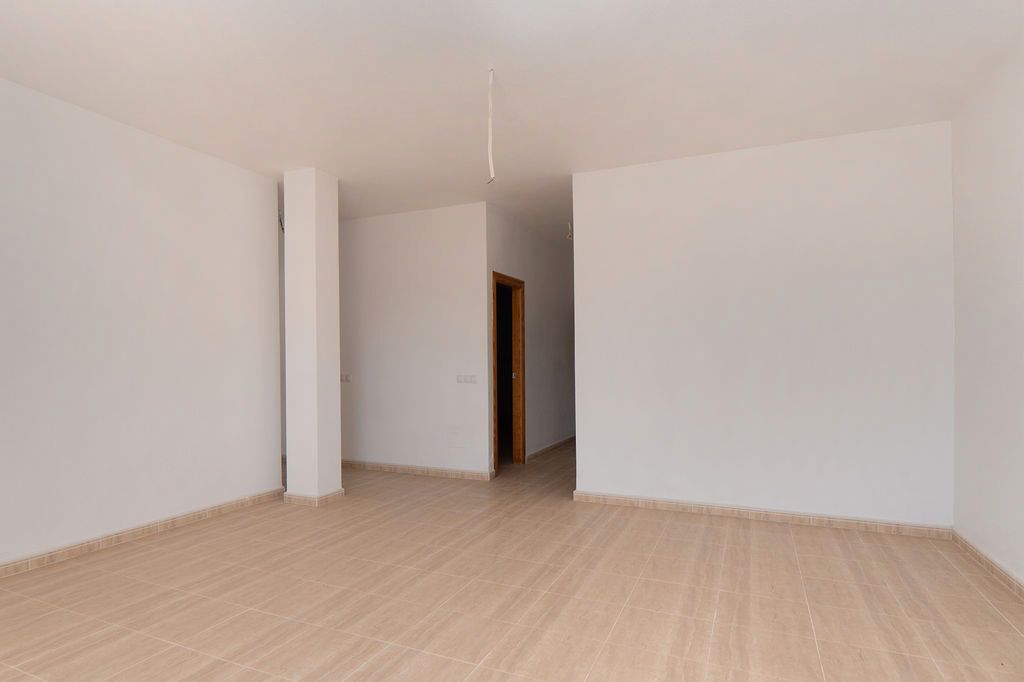 Maisonette zum Verkauf in Atalayas, Abanilla