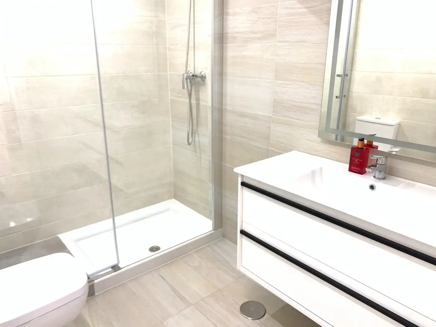 Wohnung mit Pool zur Miete in Periodista Tirso Marin, imagen 32