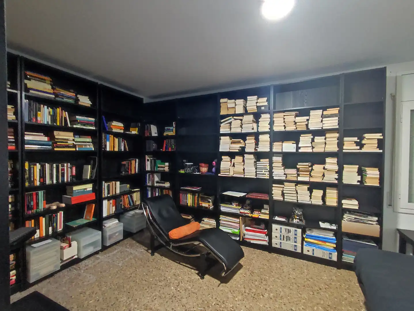 Business premises for sale in Passeig Circumval·lació, imagen 9