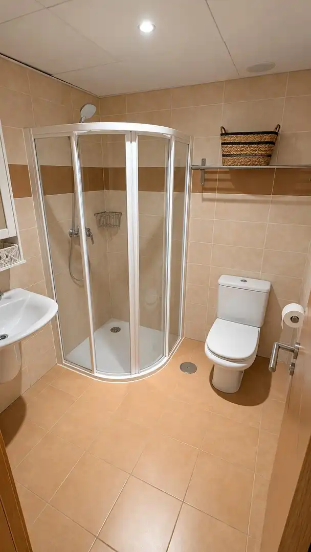 Piso con piscina en venta en Montealto - Monterrey, imagen 39