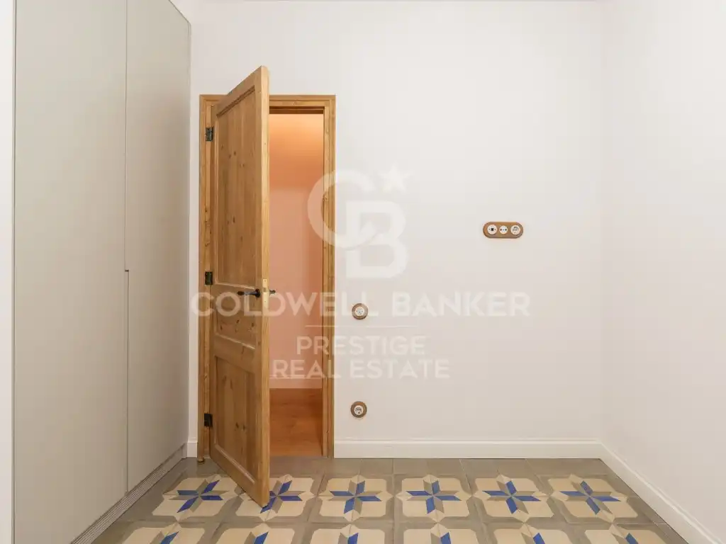 Appartement avec ascenseur à vendre à Calle Casp, imagen 33