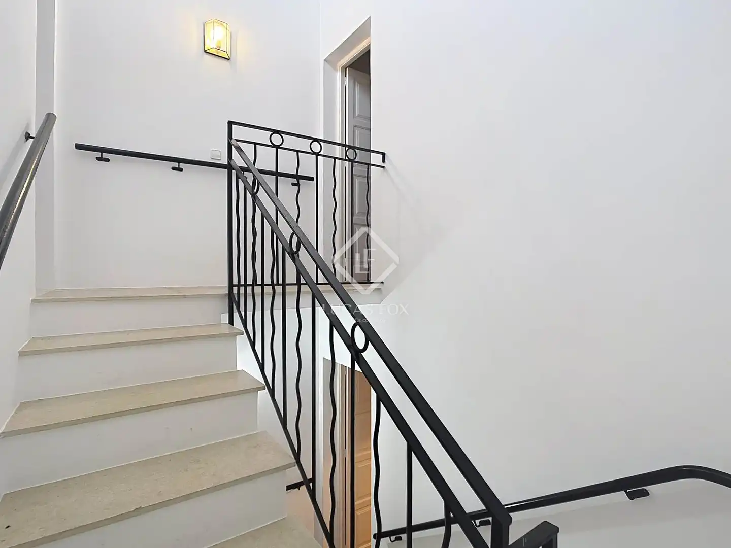 Casa o chalet en venta en Ciutadella de Menorca con Terraza