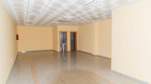 Foto 2 de Oficina de alquiler en N/a, -1, Yuncos, Toledo