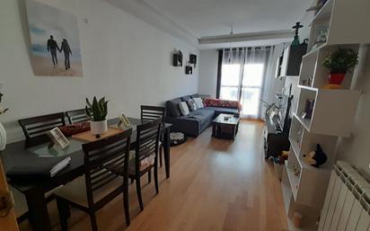 Flat for sale in Pizarrales